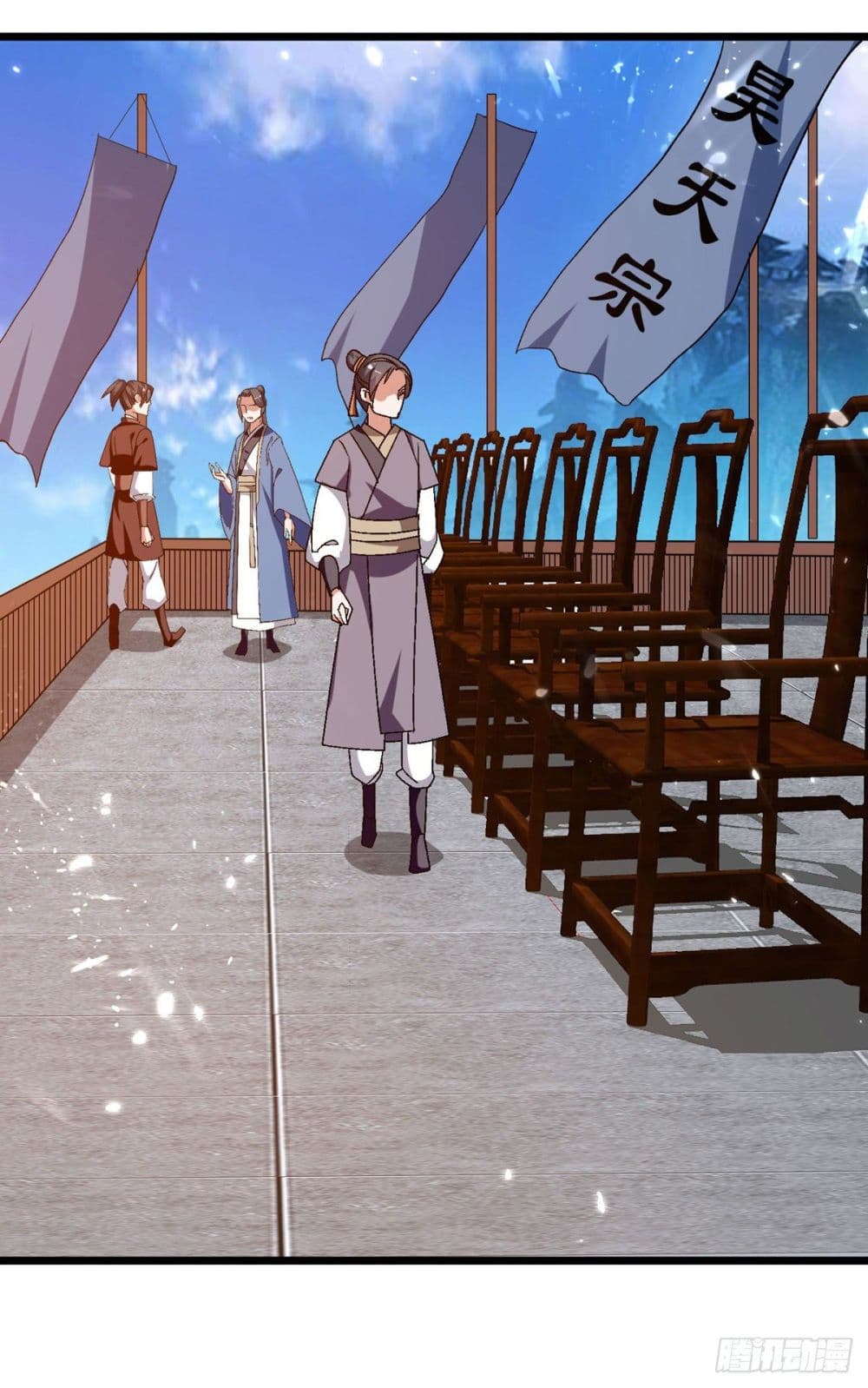 Emperor LingTian 221 (20)